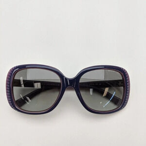 🕶️Armani Exchange AX4014 8061/11 Sunglasses 57/18/140 | ALE409🕶️​